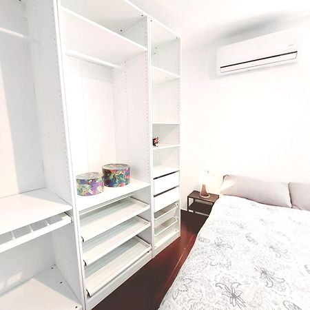 Alojamiento Dream En Murcia Centro エクステリア 写真