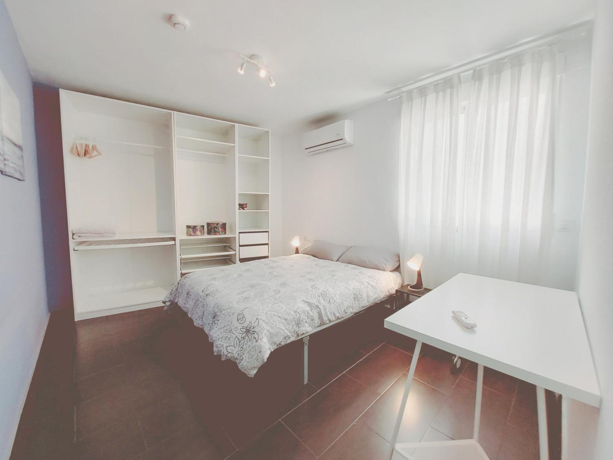 Alojamiento Dream En Murcia Centro エクステリア 写真