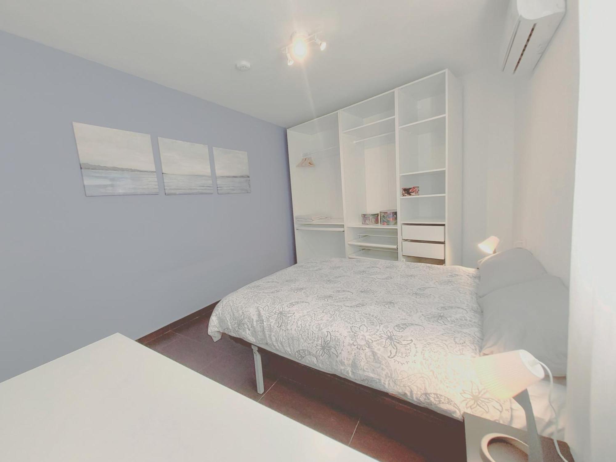 Alojamiento Dream En Murcia Centro エクステリア 写真
