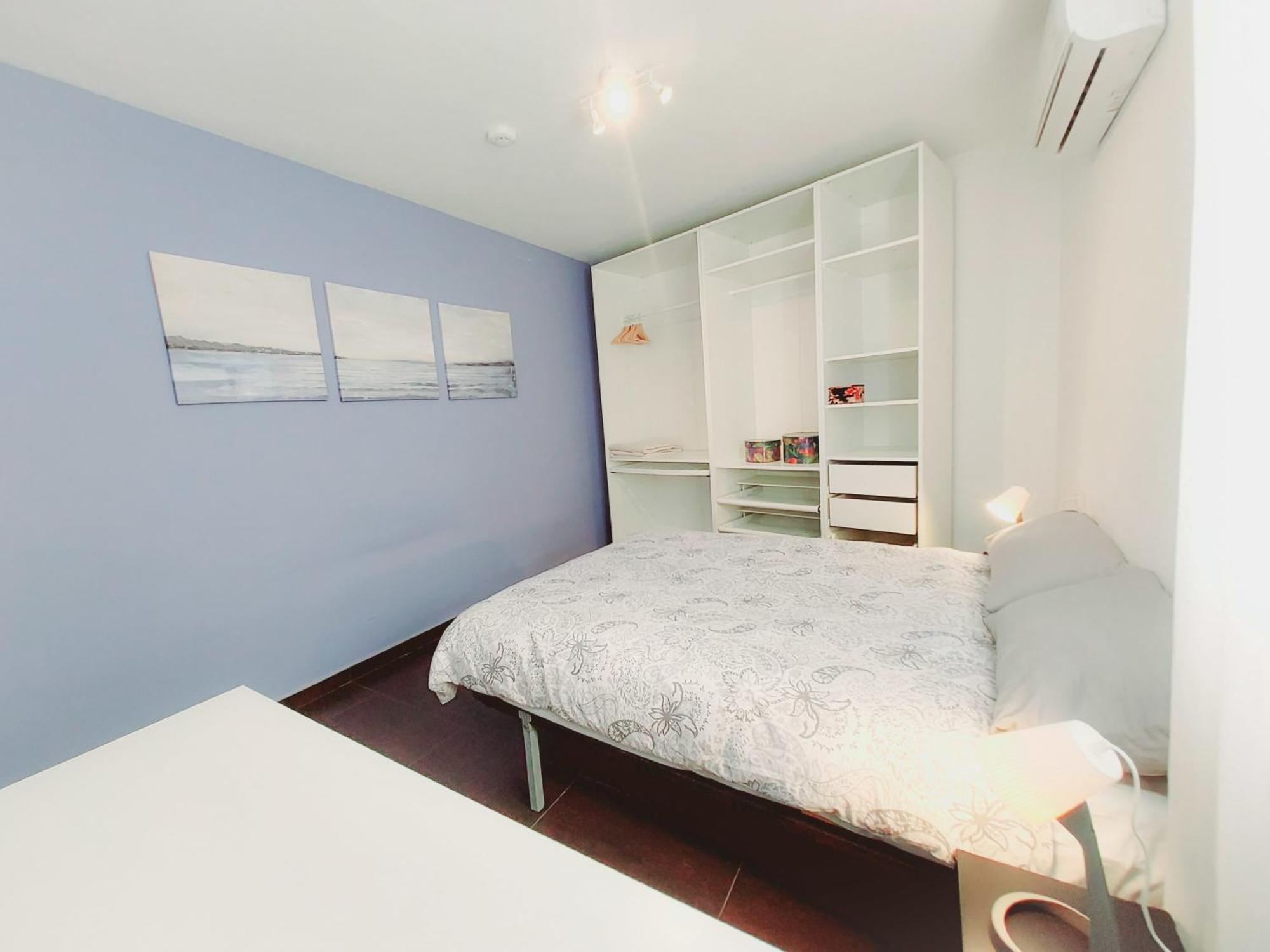 Alojamiento Dream En Murcia Centro エクステリア 写真